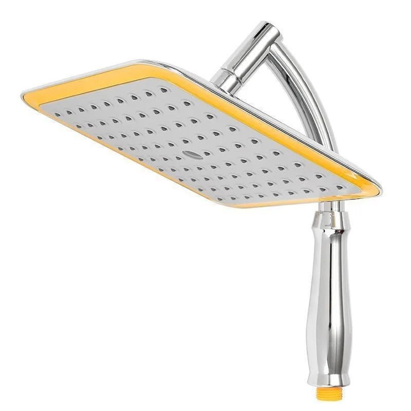 Colonne douche | Effect Rain Luxe - Ma Maison Epurée