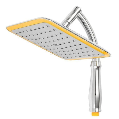 Colonne douche | Effect Rain Luxe - Ma Maison Epurée