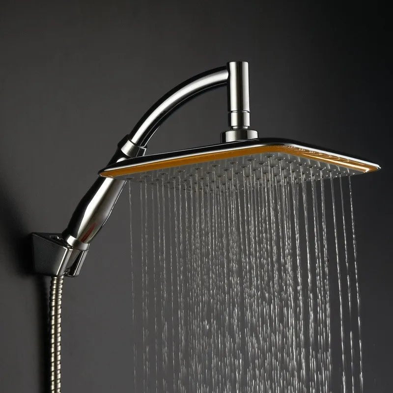 Colonne douche | Effect Rain Luxe - Ma Maison Epurée