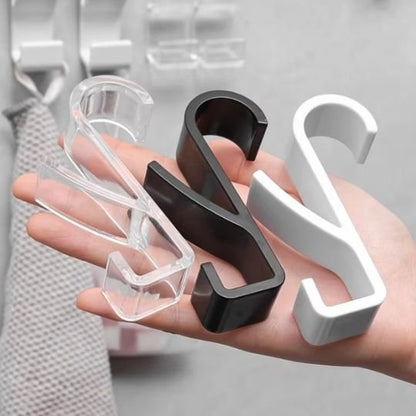 Porte Serviette | Élégance - Ma Maison Epurée