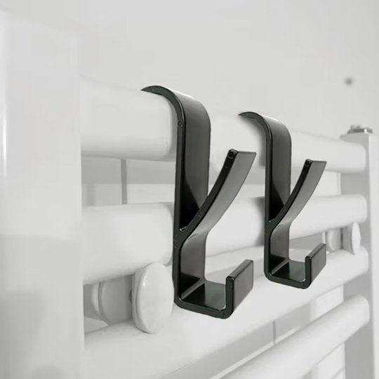 Porte Serviette | Élégance - Ma Maison Epurée