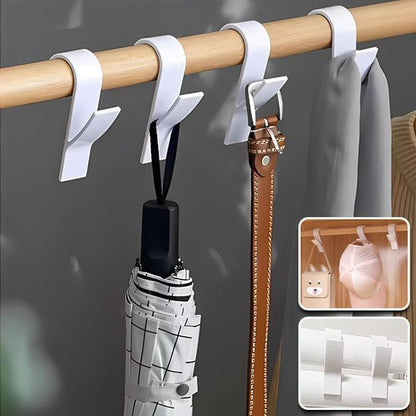 Porte - serviette | Élégance - Ma Maison Epurée