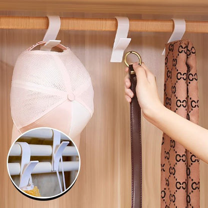 Porte - serviette | Élégance - Ma Maison Epurée