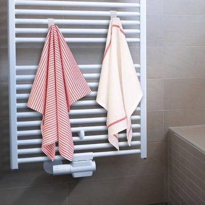 Porte Serviette | Élégance - Ma Maison Epurée